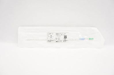 Cortex FM-1.2-2-20-GT-17-20 FlexiMarc GT Gold on Titanium 17G Long Needle